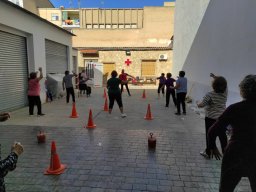 IMG_20201008_103714
